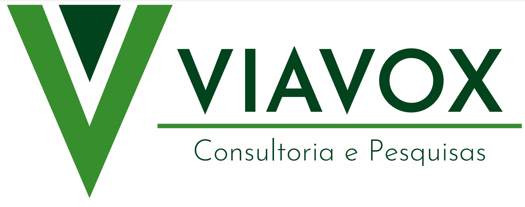 Viavox - Sistema de Pesquisa de Satisfação